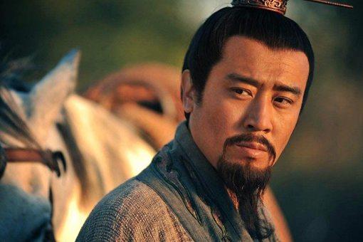 三国时期有哪些渣男