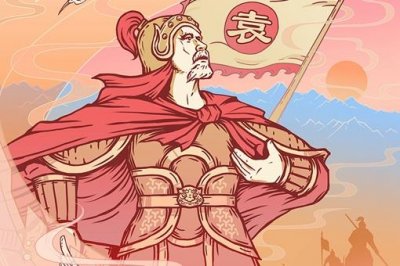 ​揭秘袁崇焕杀毛文龙的严重后果有哪些