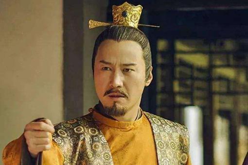 李隆基为什么一定要杀上官婉儿?