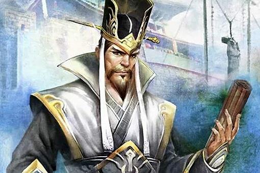 商鞅有没有后人活下来?