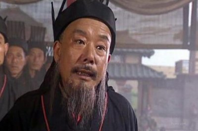 ​黄鹤楼记中提到的费祎登仙是真的吗?揭秘费祎登仙的故事