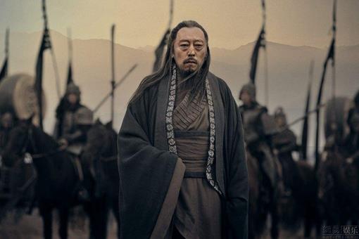 黄鹤楼记中提到的费祎登仙是真的吗?揭秘费祎登仙的故事