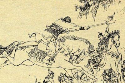 ​瓦岗三大草包分别是哪三个