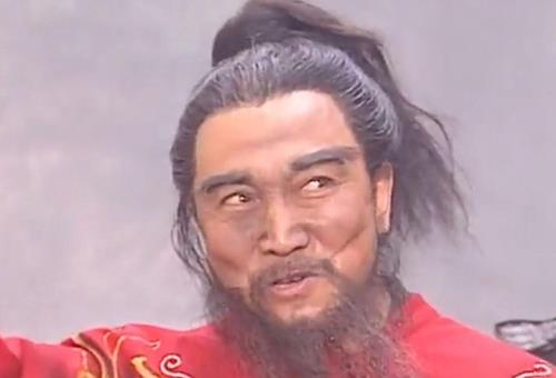 假如关羽在华容道真想杀曹操,那么真的杀得了吗?
