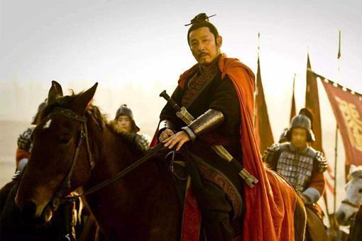 东汉西汉有什么关系?有什么区别?