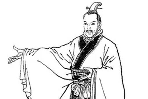 冯唐怎么羞辱汉文帝的