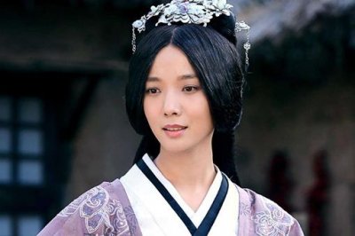 ​汉武帝对卫子夫的评价是怎样的?