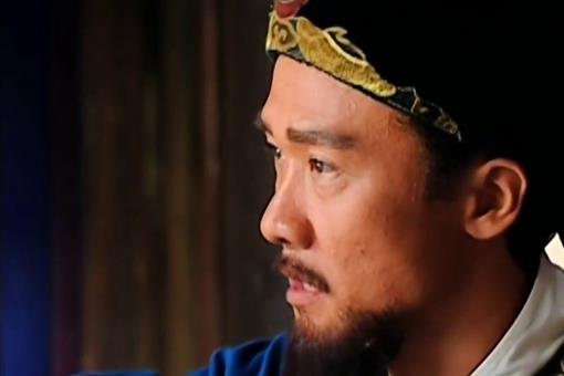 嘉靖为什么要改稻为桑?