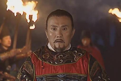 嘉靖为什么要改稻为桑?