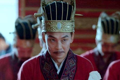 袁崇焕死的一点都不冤枉?为什么这么说