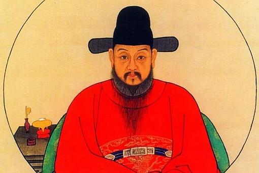 袁崇焕杀毛文龙是对还是错?其实不管从那方面看都是错误的