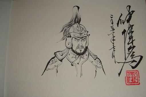 袁崇焕杀毛文龙是对还是错?其实不管从那方面看都是错误的