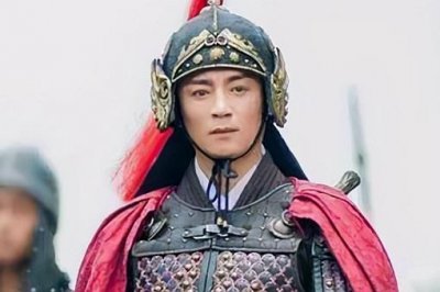 ​满清对李定国的评价如何？为何几乎不评价李定国？