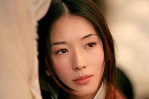 小乔是周瑜的正妻吗?