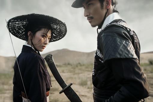 毛文龙手下的四个大将分别是谁?他们结局又怎么样?