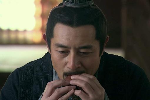 司马欣怎么死的 揭秘司马欣真正死因原因