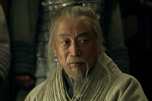 范增为什么看不出韩信的本领