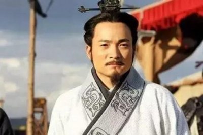 ​张仪的舌头被谁割的?结局很凄凉
