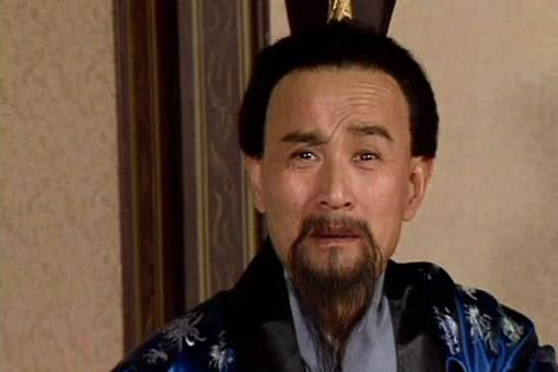诸葛瑾才能如何 他为什么能担任东吴大将军