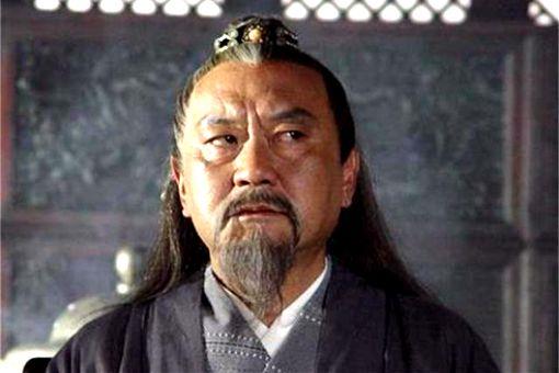 刘伯温不让后人学什么