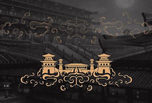 蜀汉四相排名揭秘