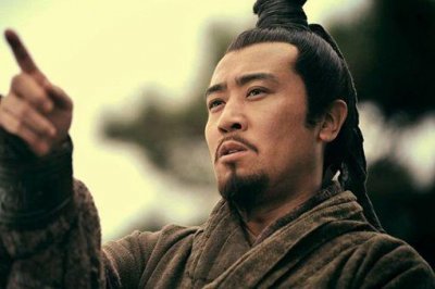 ​刘备真的是汉室宗亲吗