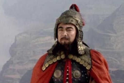 刘备为什么要攻打东吴 最后结局又是什么