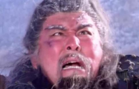 关羽逃到麦城谁最有可能去救他?