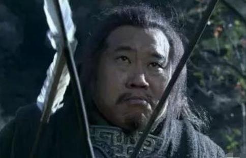 庞统死后对诸葛亮来说是好事么?庞统这句话影响了诸葛亮一生