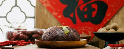 ​腊八节祝福语2022