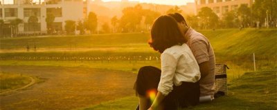 ​老公生日祝福语