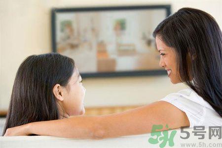 孩子说谎怎么办?怎么化解孩子说谎的行为? 孩子说谎怎么办?怎么化解孩子说谎的行为?