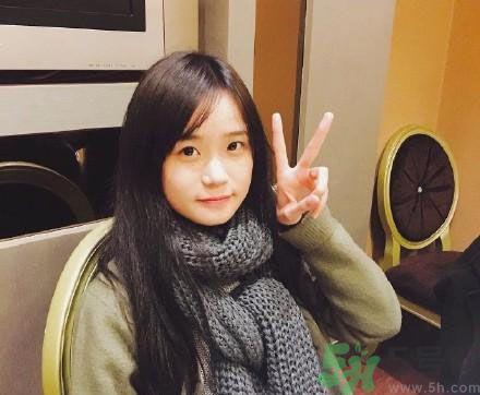 胡楚靓是谁?网红超女红胡楚靓家庭背景大揭秘? 胡楚靓是谁?网红超女红胡楚靓家庭背景大揭秘?