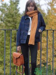 胡楚靓是谁?网红超女红胡楚靓家庭背景大揭秘? 胡楚靓是谁?网红超女红胡楚靓家庭背景大揭秘?