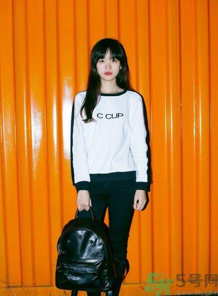 胡楚靓是谁?网红超女红胡楚靓家庭背景大揭秘? 胡楚靓是谁?网红超女红胡楚靓家庭背景大揭秘?