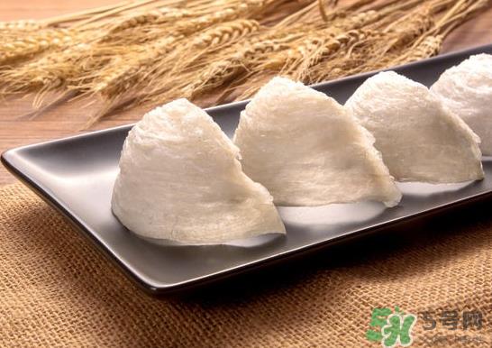 三伏天能吃燕窝吗?三伏天吃燕窝好吗? 三伏天能吃燕窝吗?三伏天吃燕窝好吗?