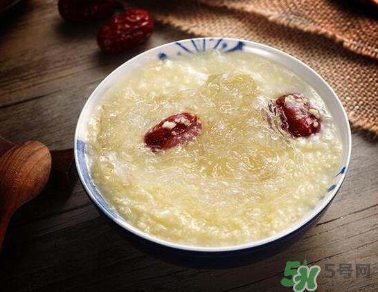 三伏天能吃燕窝吗?三伏天吃燕窝好吗? 三伏天能吃燕窝吗?三伏天吃燕窝好吗?