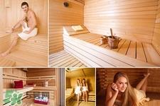 汗蒸后可以洗脸吗?汗蒸后多久可以洗脸? 汗蒸后可以洗脸吗?汗蒸后多久可以洗脸?