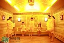 汗蒸后可以洗脸吗?汗蒸后多久可以洗脸? 汗蒸后可以洗脸吗?汗蒸后多久可以洗脸?