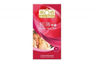 ​第六感避孕套会不会从根部漏出 第六感避孕套怎么看大小型号