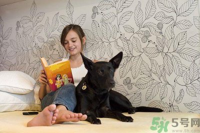 ​13岁没来初潮怎么办 初潮期间应注意什么