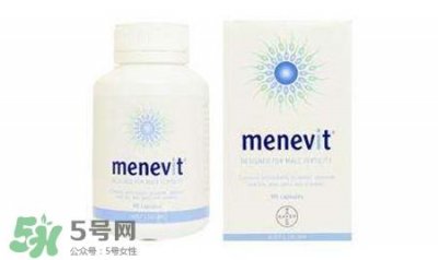 ​爱乐维男士备孕片怎么样?爱乐维男士怎么吃?