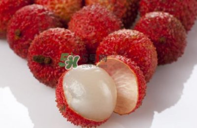 ​九月份还有荔枝吗？荔枝几月份没有？