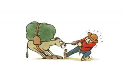 ​偏执型人格障碍的表现 偏执型人格障碍怎么治疗