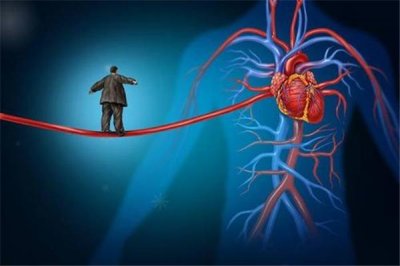 ​心理疾病看医生有用吗 心理疾病可以用医保吗