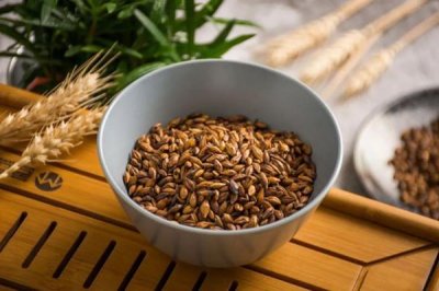 ​大麦茶适合什么季节喝 大麦茶适合什么人喝