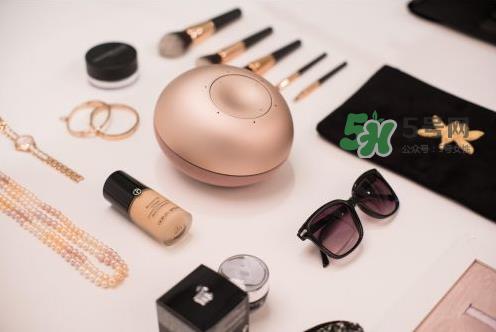 rokid七夕限量玫瑰金版本多少钱_礼盒内容_发售时间