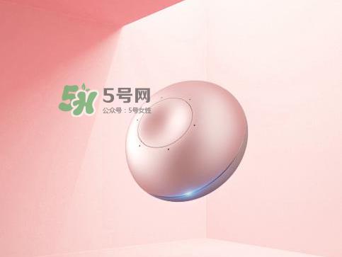 rokid七夕限量玫瑰金版本多少钱_礼盒内容_发售时间