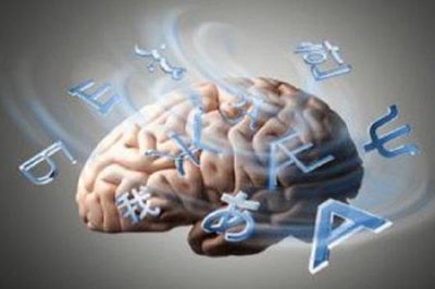 ​午休保健不妨锻炼益智给大脑做做操