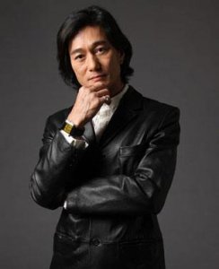 ​连晋个人资料